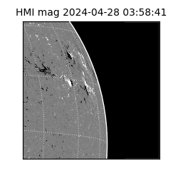 shmi - 2024-04-28T03:58:41.500000