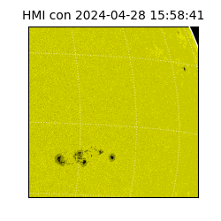 shmi - 2024-04-28T15:58:41.400000