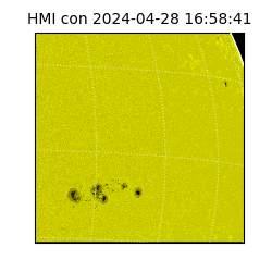 shmi - 2024-04-28T16:58:41.400000