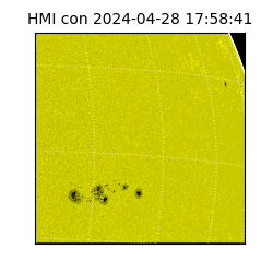shmi - 2024-04-28T17:58:41.400000