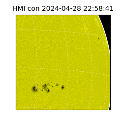 shmi - 2024-04-28T22:58:41.400000