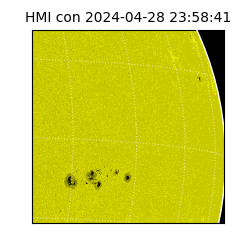 shmi - 2024-04-28T23:58:41.500000
