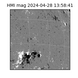 shmi - 2024-04-28T13:58:41.400000