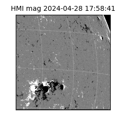 shmi - 2024-04-28T17:58:41.400000