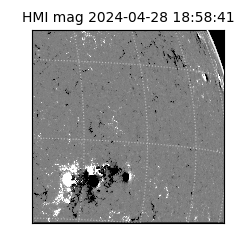 shmi - 2024-04-28T18:58:41.400000