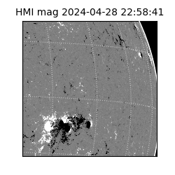 shmi - 2024-04-28T22:58:41.400000