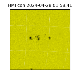 shmi - 2024-04-28T01:58:41.400000