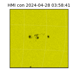 shmi - 2024-04-28T03:58:41.500000