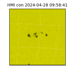 shmi - 2024-04-28T09:58:41.500000