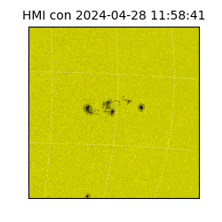 shmi - 2024-04-28T11:58:41.500000