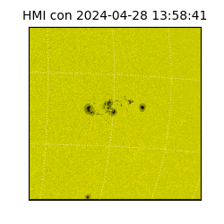 shmi - 2024-04-28T13:58:41.400000