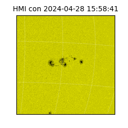 shmi - 2024-04-28T15:58:41.400000