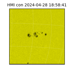 shmi - 2024-04-28T18:58:41.400000