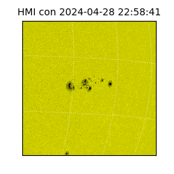 shmi - 2024-04-28T22:58:41.400000