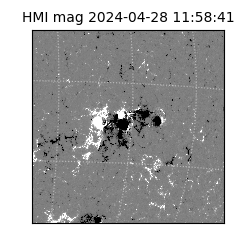 shmi - 2024-04-28T11:58:41.500000