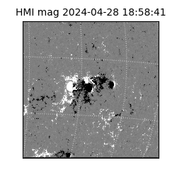 shmi - 2024-04-28T18:58:41.400000