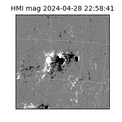 shmi - 2024-04-28T22:58:41.400000