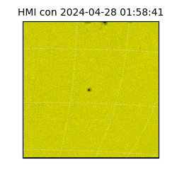 shmi - 2024-04-28T01:58:41.400000