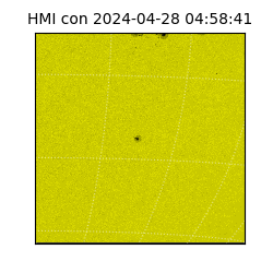shmi - 2024-04-28T04:58:41.500000