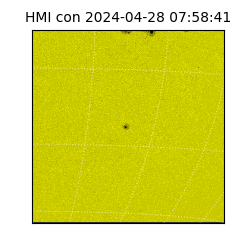 shmi - 2024-04-28T07:58:41.500000