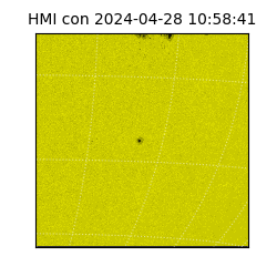 shmi - 2024-04-28T10:58:41.500000