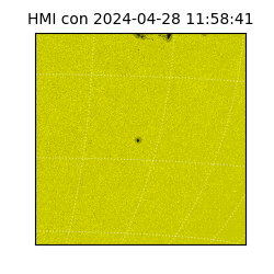 shmi - 2024-04-28T11:58:41.500000