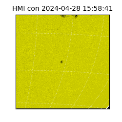 shmi - 2024-04-28T15:58:41.400000