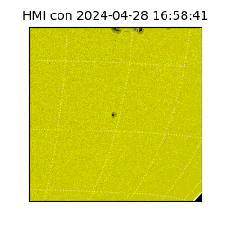 shmi - 2024-04-28T16:58:41.400000