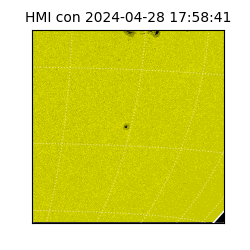 shmi - 2024-04-28T17:58:41.400000