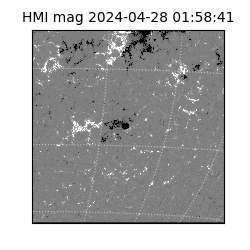 shmi - 2024-04-28T01:58:41.400000