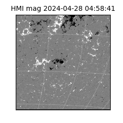 shmi - 2024-04-28T04:58:41.500000