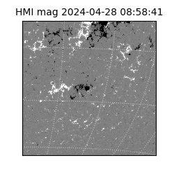 shmi - 2024-04-28T08:58:41.500000