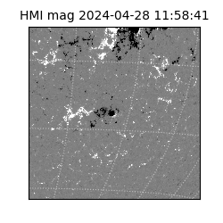 shmi - 2024-04-28T11:58:41.500000