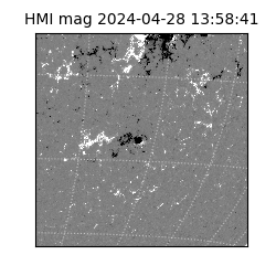 shmi - 2024-04-28T13:58:41.400000