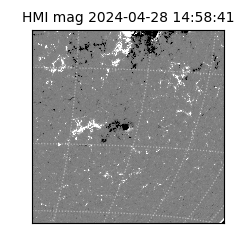 shmi - 2024-04-28T14:58:41.400000