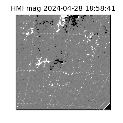 shmi - 2024-04-28T18:58:41.400000