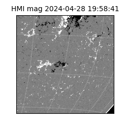 shmi - 2024-04-28T19:58:41.400000