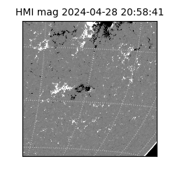 shmi - 2024-04-28T20:58:41.400000