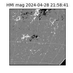 shmi - 2024-04-28T21:58:41.400000