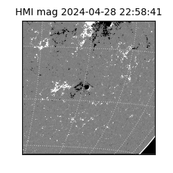 shmi - 2024-04-28T22:58:41.400000