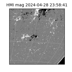 shmi - 2024-04-28T23:58:41.500000