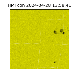 shmi - 2024-04-28T13:58:41.400000