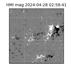 shmi - 2024-04-28T02:58:41.400000