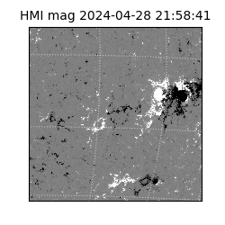 shmi - 2024-04-28T21:58:41.400000