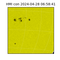 shmi - 2024-04-28T06:58:41.500000