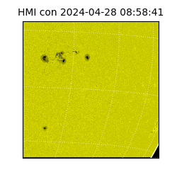 shmi - 2024-04-28T08:58:41.500000