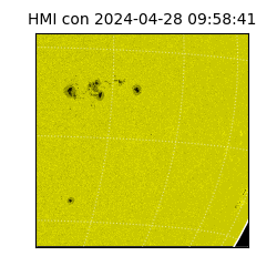 shmi - 2024-04-28T09:58:41.500000