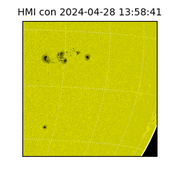 shmi - 2024-04-28T13:58:41.400000