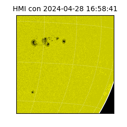 shmi - 2024-04-28T16:58:41.400000