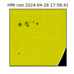 shmi - 2024-04-28T17:58:41.400000